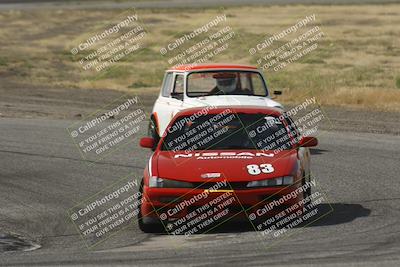 media/May-17-2025-VARA (Sat) [[ff3a2e4a11]]/Qualifying/Group 1/Off Ramp turn/